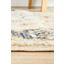 Rug Culture Legacy Large Multi-coloured Rug 400X80CM - LEG-860-DUNE-400X80 image NaN