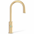 Zip HydroTap G5 Home Arc Plus Boiling, Chilled & Sparkling Filtered Tap Brushed Gold H5L783Z07AU-91295 image NaN