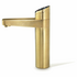 Zip HydroTap G5 Elite Boiling Chilled and Sparkling Filtered Tap H54783Z07AU-91295 image NaN