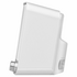 Pioneer Wireless Multi Room Speaker White MRX3W image NaN