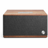 Audio Pro BT5 Bluetooth Speaker Walnut 246376 image NaN