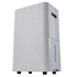 Ausclimate Medium 20L Smart Dehumidifier in Stone Grey Fabric ACD220SG image NaN