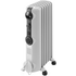 Delonghi Radia S Electric Oil Column Heater TRRS0715T image NaN