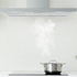 Haier 90cm Wall Rangehood HC90BLX1 image NaN