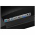 Samsung 27 Inch SR650 LED Monitor LS27R650FDEXXY image NaN