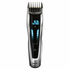 Philips HC9450-15 Series 9000 Hair Clippers image NaN