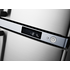 Electrolux EQE6807SD 676L French Door Fridge image NaN