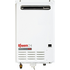 Rheem 875E24PF LPG Continuous Flow Hot Water System image NaN
