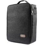 XGIMI Carry Case L703H hero image