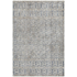 Rug Culture Levi Extra Large Charcoal Rug 320X230CM - LEV-361-CHAR-320X230 image NaN