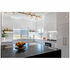 Schweigen Silent Undermount Rangehood 90cm PKEV-9UCQST image NaN