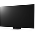 LG 75 Inch QNED86 4K UHD Smart Mini LED TV 75QNED86SRA image NaN
