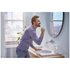 Philips Sonicare Power Flosser 3000 HX3711-22 image NaN