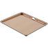 Abey Piazza Series Extension Drainer in Artisan Copper DTA16CO image NaN