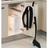 KitVac Vacuum System & Black Dustpan KVB image NaN