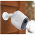 Arlo Essential Wireless 2 Pack Spotlight Camera VMC2230-100AUS image NaN