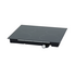 Robinhood 60cm Induction Cooktop HIC604TFG image NaN