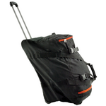 Beefeater BUGG Travel Bag BB94994 hero image