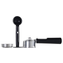 Sunbeam EM2800 Coffee Machine image NaN