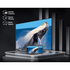 CHiQ 75 Inch QM10 4K QLED Smart Google TV U75QM10 [2025] image NaN