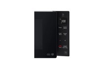 LG NeoChef 42L Smart Inverter Microwave Oven 1200W MS4236DB hero image