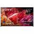 Sony 65 Inch X95K Bravia XR Mini LED 4K Google TV XR65X95K image NaN