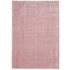 Rug Culture Sienna Small Blush Rug 170X120CM - SIE-BLUSH-170X120 image NaN