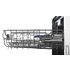 Midea WQP12-U7311P-AU Fully Integrated Dishwasher image NaN