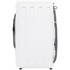 Telefunken 8kg/5kg Washer Dryer Combo TF8060AU8FLWD image NaN