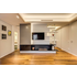 Planika PFB700 70cm Prime Fire Bio-Ethanol Built-In Fireplace image NaN