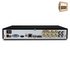 Swann 8 Channel D1 Digital Video Recorder & 4 Cameras SWDVK-840004F image NaN