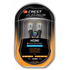 Crest PDV252-4 Platinum High Speed HDMI Advanced Features W Ethernet 4m image NaN