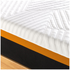 Zinus Essential 25cm Hybrid Mattress with Pocket Spring  3 ZoneMemory Foam Double AU-MSHPHB-10D image NaN
