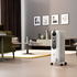 DeLonghi Radia Easytronic 1500W Oil Column Heater TRRSE0715T image NaN