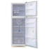 238L Samsung Fridge SR237NME image NaN
