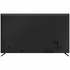 Seiki SVision 65 Inch 4K UHD HDR Android TV SVU6500G image NaN