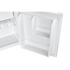 TCL 42L Bar Fridge F42SDW image NaN