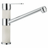 Armando Vicaro ISA Kitchen Mixer 400456A image NaN