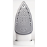 Tefal FV3684 Primaglide Diffusion Steam Shot Iron image NaN
