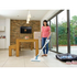 Black & Decker FSMH1300FX-XE 7 in 1 Floor Extension Steam Mop image NaN