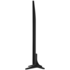 LG 55UF680T 55 Inch 139cm Ultra HD 4K LED TV image NaN