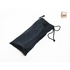 Toshiba FPT-AG02U 3D Active Glasses image NaN