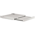 ASKO Laundry Stacking Kit Shelf White HS60W image NaN