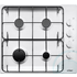 Chef Gas Cooktop GHC605S image NaN