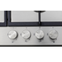 Whirlpool 60cm iXelium Natural Gas Cooktop GMF6422IXL image NaN