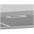 Westinghouse Cooking Package WFG617SA-WRC614SC image NaN