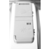 Haier HDW13G1X Freestanding Dishwasher image NaN