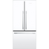 Fisher & Paykel RF522ADW4 519L French Door Fridge image NaN