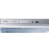 Bosch 454L Serie 4 Top Mount Fridge KDN53VL30A image NaN