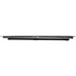 Electrolux EHI935BA 90cm Induction Cooktop image NaN
